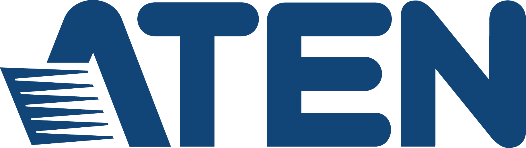 Aten